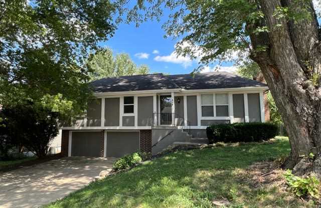 212 Sw 26th St photos photos