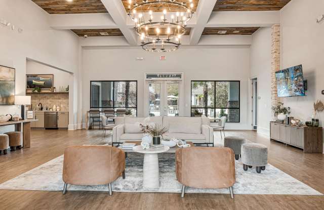 Echo at Lake Norman photos photos