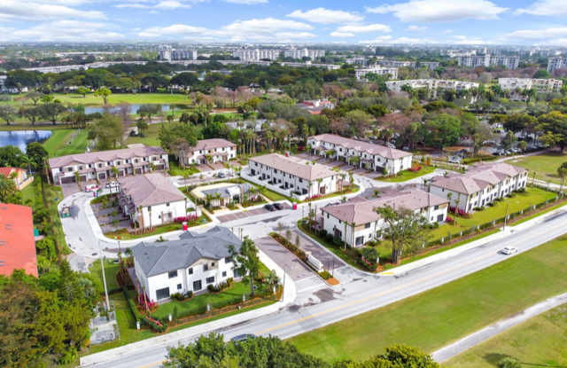 Palm Aire Luxury – 4BR Smart Home with Private Yard & 2-Car Garage! photos photos Palm Aire Luxury – 4BR Smart Home with Private Yard & 2-Car Garage! photos photos