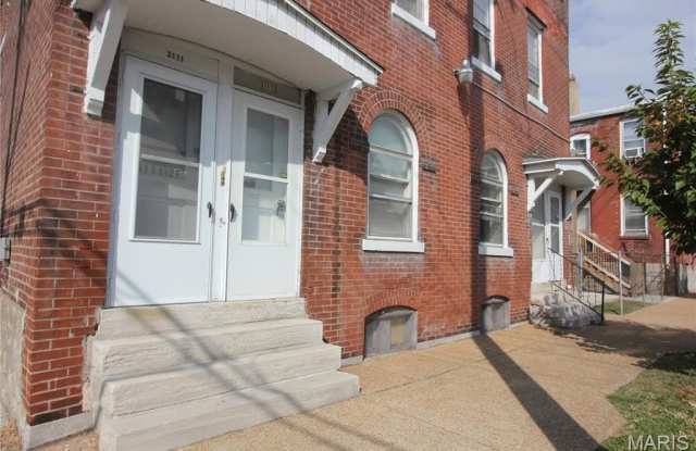 3111 Arkansas Street Gallery 2