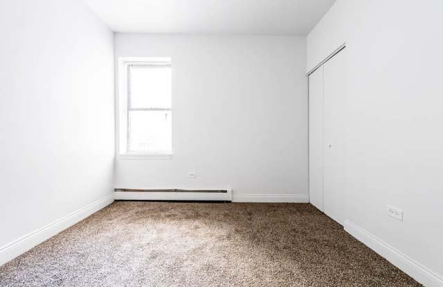 5100 W Madison Gallery 4