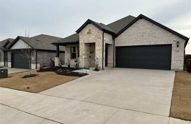 2200 Dunbar photos photos 2200 Dunbar photos photos