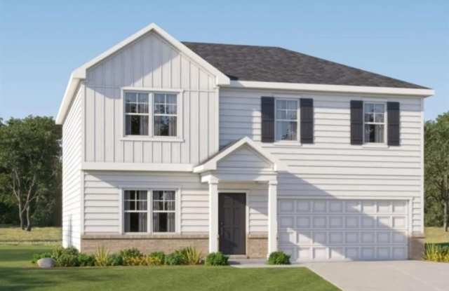 422 Red Dragon Drive photos photos