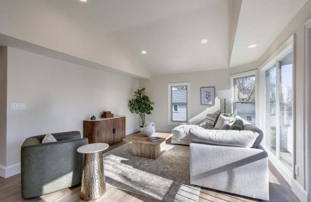 7223 University Avenue - 7223 University Avenue, Middleton, WI 53562