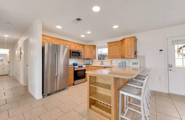 416 Causeway View Gallery 3