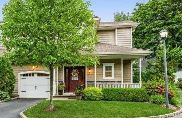 5 Stratford Place photos photos