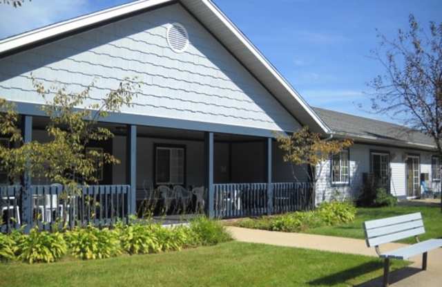 450 S Griswold St photos photos