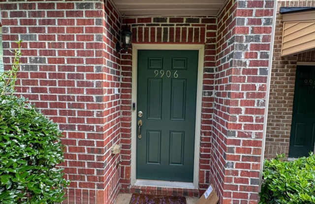 9906 Jerome Court photos photos