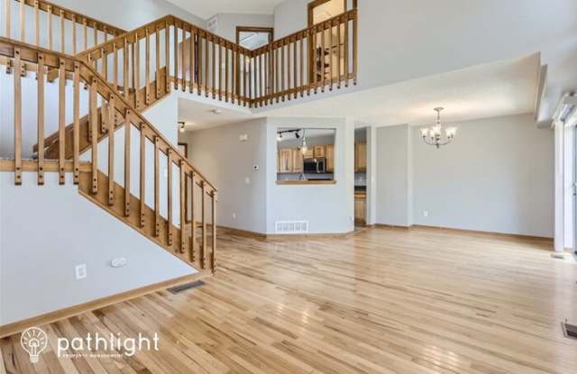8852 Clover Meadow Lane Gallery 4