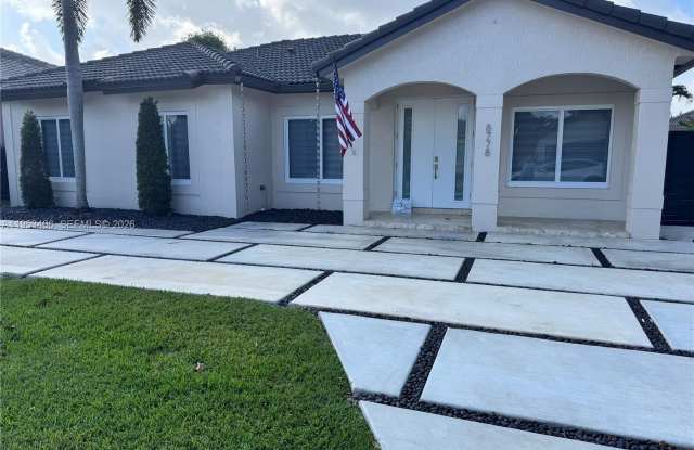 8778 NW 169th Ter photos photos 8778 NW 169th Ter photos photos