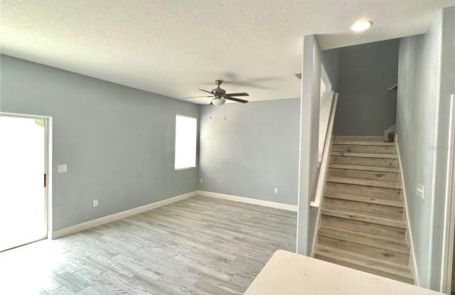 10644 SAVANNAH PLANTATION Court Gallery 4