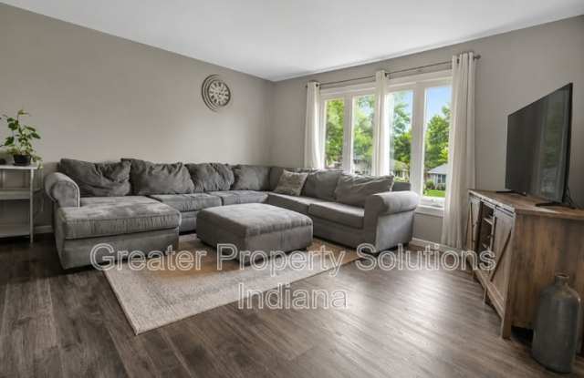 3810 Kingsway Drive Gallery 2
