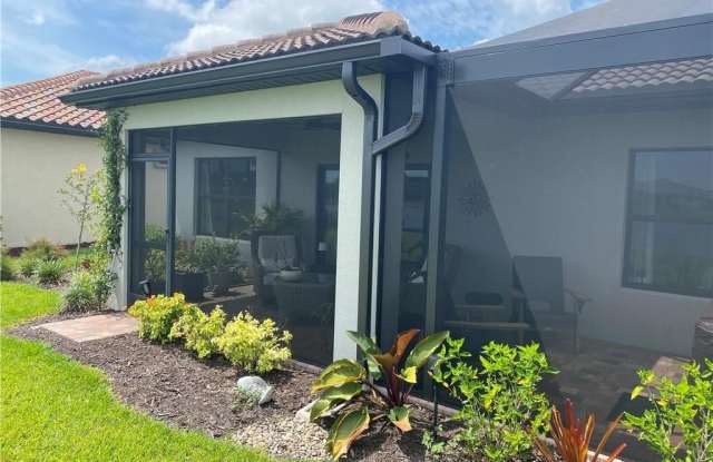 6205 Harmony Dr Gallery 4