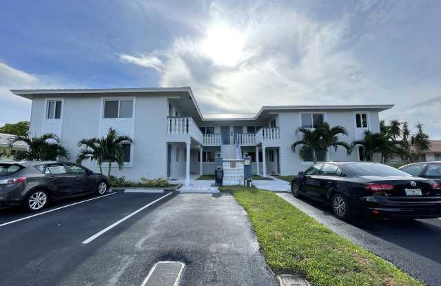 4201 Northeast 21st Avenue photos photos