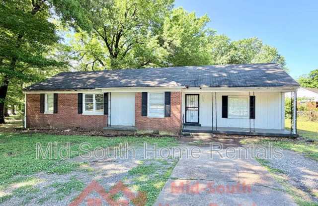 1905 Burnham Ave photos photos