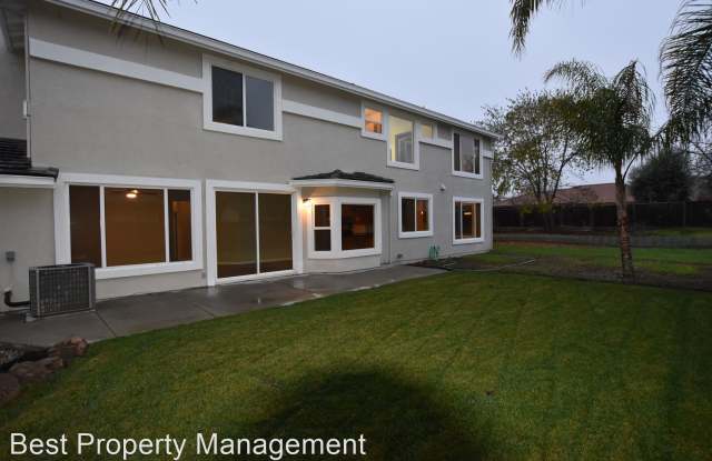 1911 Castellina Dr Gallery 3