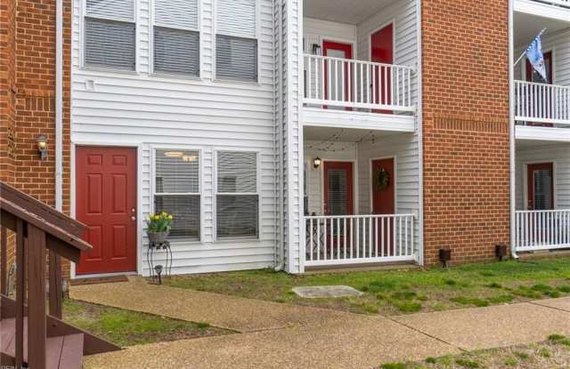 2297 Estuary Court Gallery 2