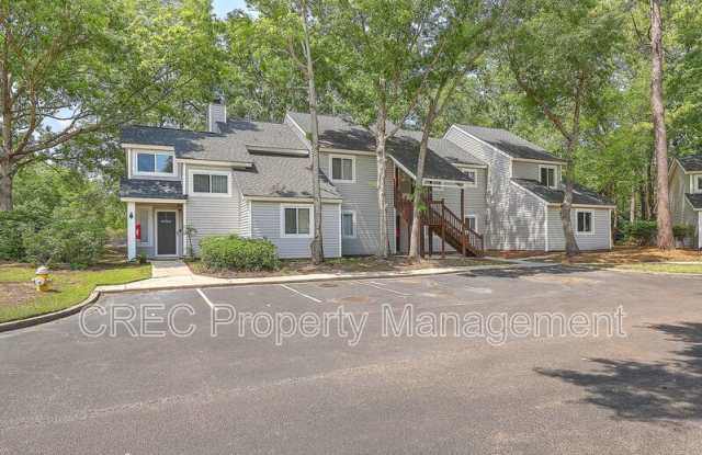 7 Rudwick Circle photos photos