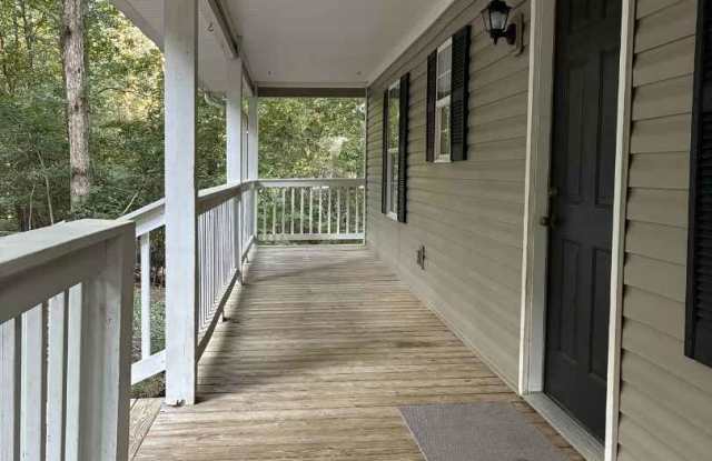 155 Gator Hill Dr Gallery 2