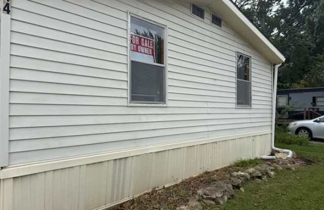 44 Waterway Place Gallery 2