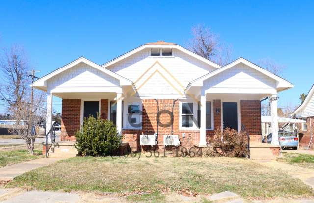 3145 Northwest 14th Street photos photos