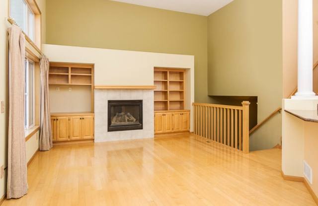 18880 Inlet Road Gallery 3