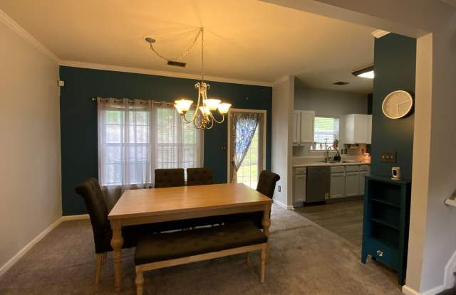 4734 Autumn Rose Trail Gallery 4