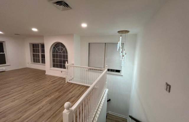 53 Passaic Ave photos photos