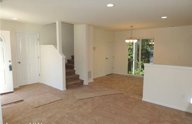 12006 61st Ave Ct NW Gallery 4