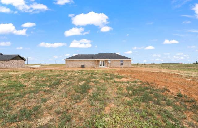 Country Living In Roosevelt ISD! Gallery 3