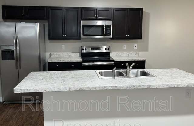 1503 Stonewall Manor Drive Gallery 4