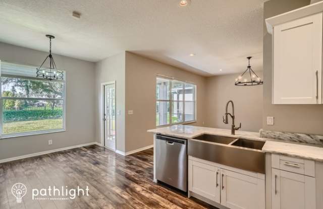 9815 Bayboro Bridge Drive Gallery 2