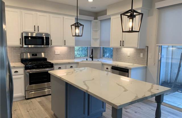 12456 BOROS Place Gallery 4