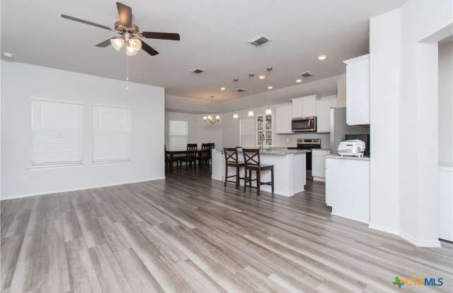 1307 Prospector Trail Gallery 4