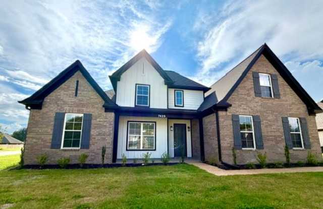 7425 Newbury Drive photos photos