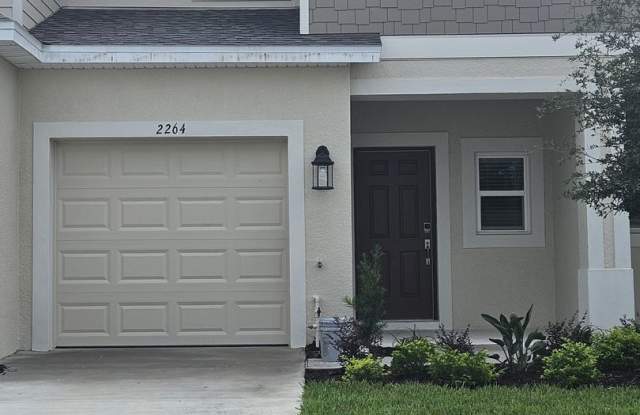 Townhome in The Townhomes of River Landing photos photos