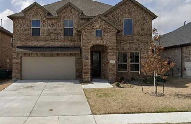 736 Fletcher Drive photos photos 736 Fletcher Drive photos photos