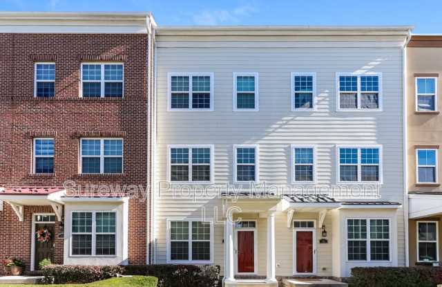 113 Royal Mews photos photos 113 Royal Mews photos photos