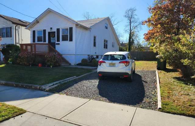 1212 10th Avenue photos photos 1212 10th Avenue photos photos