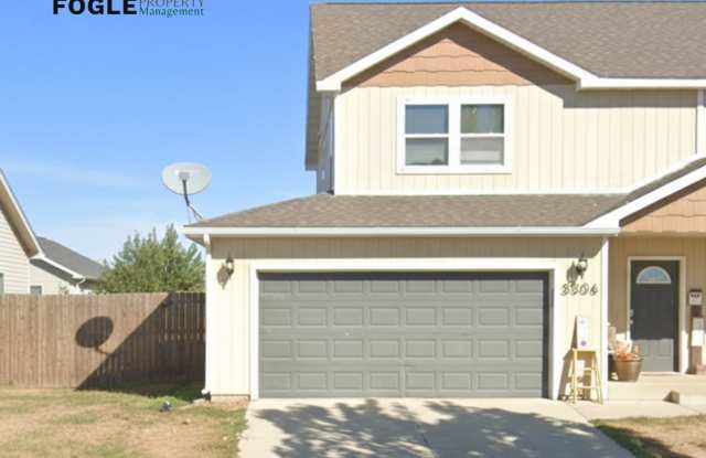 Townhome coming soon!! photos photos