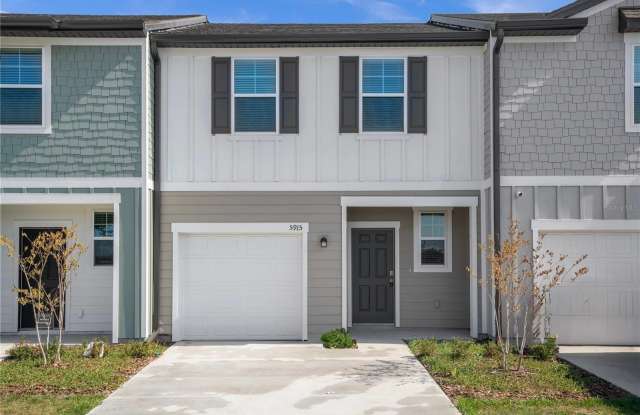 5915 PINEY SHRUB PLACE photos photos