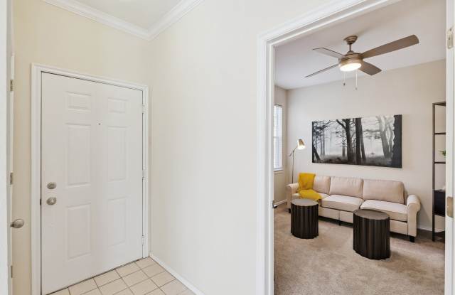 Quail Landing photos photos