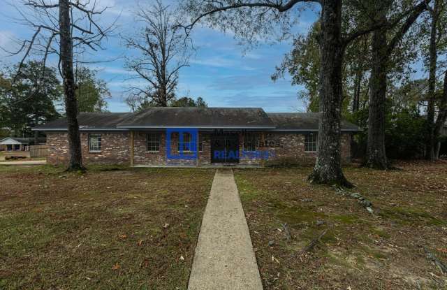 3 Bed/2 Bath Home in the Heart of Pearl photos photos