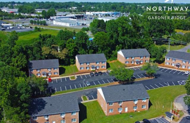 Northway at Gardner Ridge photos photos Northway at Gardner Ridge photos photos