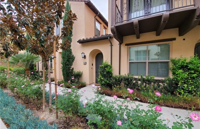 146 Briar Rose - 146 Briar Rose, Irvine, CA 92618