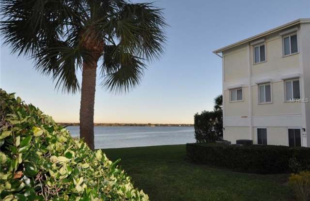 1401 GULF BOULEVARD Gallery 3