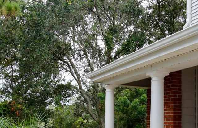 27203 HARBOUR VISTA CIRCLE - 27203 Harbour Vista Circle, St. Augustine, FL 32080
