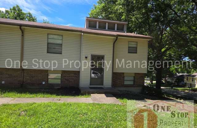 Welcome Home to this Adorable 2 Bed 1.5 Bath Duplex in Independence!! photos photos Welcome Home to this Adorable 2 Bed 1.5 Bath Duplex in Independence!! photos photos