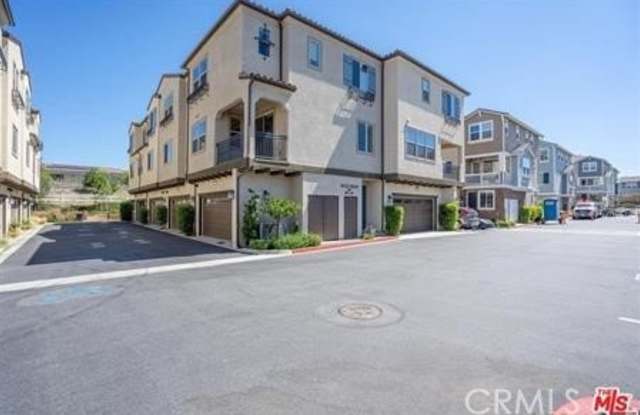 18339 Iris Lane - 18339 Iris Lane, Yorba Linda, CA 92886