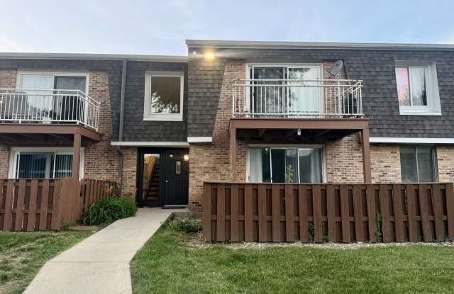 4424 Euclid Avenue photos photos